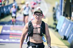 BIB: 
                            <button type="button" onclick="openModal(27144114)" class="btn btn-primary btn-sm float-right btn-popup" data-toggle="modal" data-target=".modal-high-quality">
                        <i class="fas fa-shopping-cart"></i> Add to Cart
                    </button>
                                            <button type="button" onclick="isThisMe(27144114, true)" class="btn btn-success btn-sm float-right btn-popup btn-isme hidden" data-toggle="tooltip" data-placement="bottom" title="นี่คือรูปของคุณใช่ไหม คลิกที่นี่เพื่อเอาเข้าอัลบั้ม">
                        <i class="fas fa-plus"></i> Add to album
                    </button>
                    <button type="button" onclick="isThisMe(27144114, false)" class="btn btn-warning btn-sm float-right btn-popup btn-isnotme hidden">
                        <i class="fas fa-ban"></i> Remove from album
                    </button>